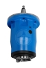 Extension Head