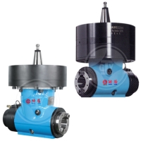 N75B自动转角度直角铣头 /搪铣头 | 应用于龙门铣床、立式车床 N75B自动转角度直角铣头 /搪铣头 | 应用于龙门铣床、立式车床