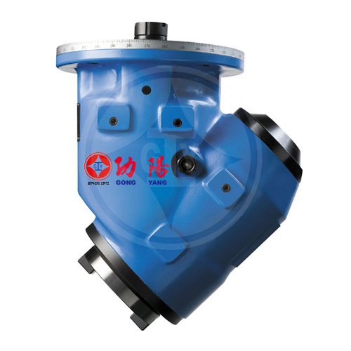 N30/N45 30°, 45°角度头 / 搪铣头 | 应用于龙门铣床