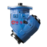 N30/N45 30°, 45°角度頭 / 搪銑頭 | 應用於龍門銑床