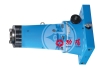 Extend milling head for floor-type boring machine / Extend Head