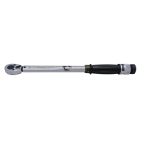 Micro-Torque Wrench