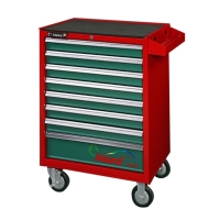 Tool Cabinet-8 Drawers Roll-Eagon