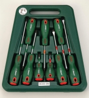 9pcs Screwdriver Sets