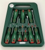 9pcs Screwdriver Sets