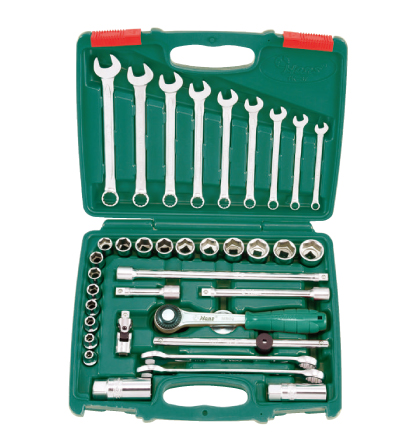 TOOL KITS