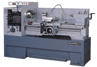 Microcut Series Microcut Series