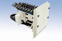 ATC for Vertical Machine Center ATC for Vertical Machine Center