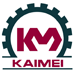 KAI MEI PLASTIC MACHINERY CO., LTD. KAI MEI PLASTIC MACHINERY CO., LTD.