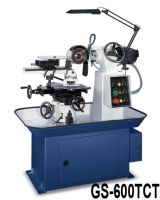 TCT Saw Blade Sharpener TCT Saw Blade Sharpener