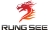 龙熙企业股份有限公司 LOGO