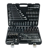 SOCKET WRENCH SET