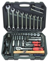 MECHANICAL TOOLS