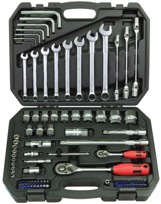 MECHANICAL TOOLS MECHANICAL TOOLS