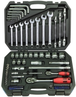 MECHANICAL TOOLS