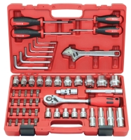 MECHANICAL TOOLS