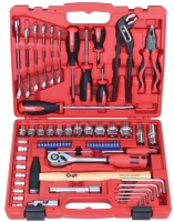 MECHANICAL TOOLS