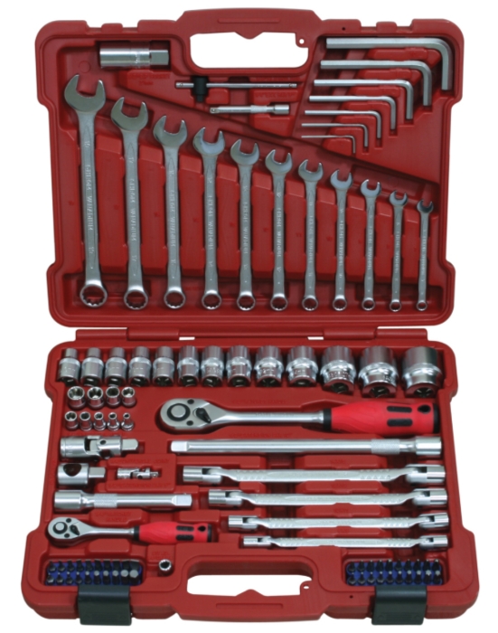 MECHANICAL TOOLS MECHANICAL TOOLS