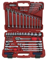 MECHANICAL TOOLS