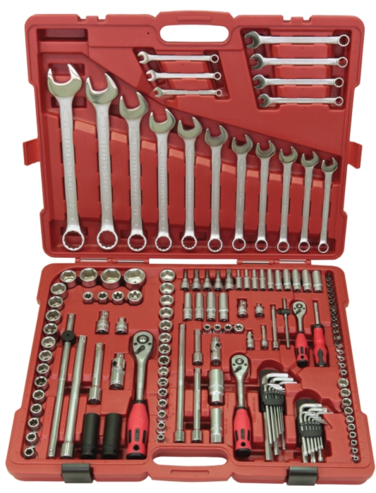 MECHANICAL TOOLS MECHANICAL TOOLS