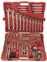 MECHANICAL TOOLS
