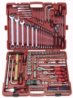 MECHANICAL TOOLS