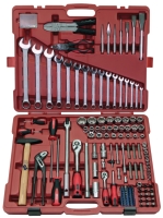 MECHANICAL TOOLS