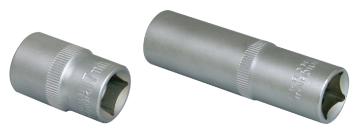 SOCKET SOCKET