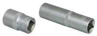 SOCKET