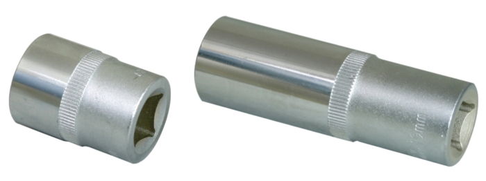 SOCKET SOCKET