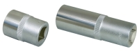 SOCKET