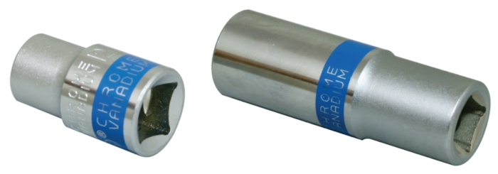 SOCKET SOCKET