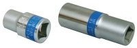 SOCKET