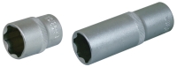SOCKET