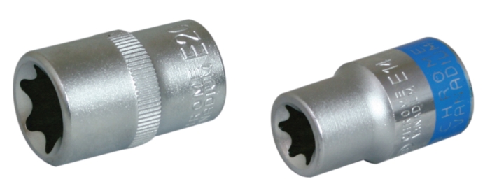 SOCKET SOCKET