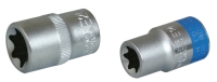 SOCKET