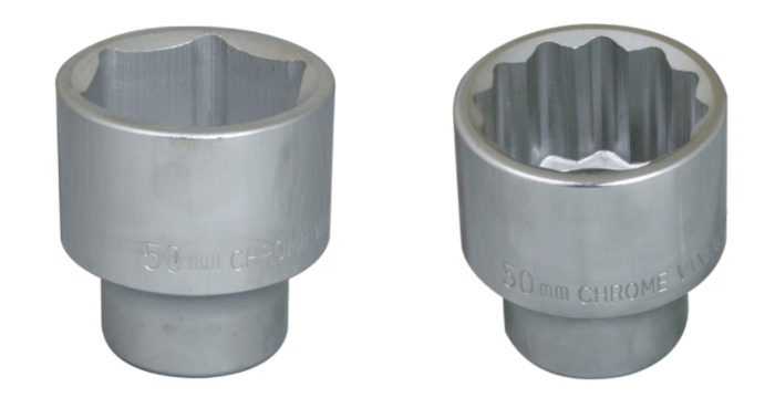 SOCKET SOCKET