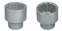 SOCKET