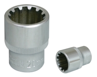 SOCKET
