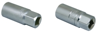 SOCKET