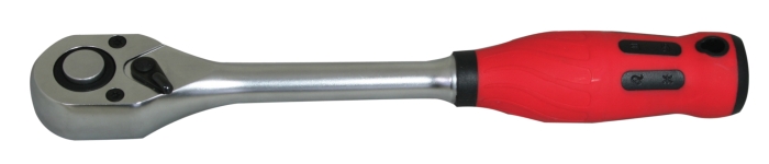 RATCHET HANDLE RATCHET HANDLE