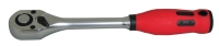 RATCHET HANDLE