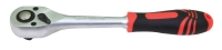 RATCHET HANDLE