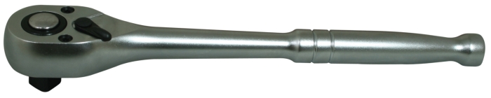 RATCHET HANDLE RATCHET HANDLE