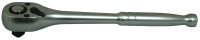 RATCHET HANDLE