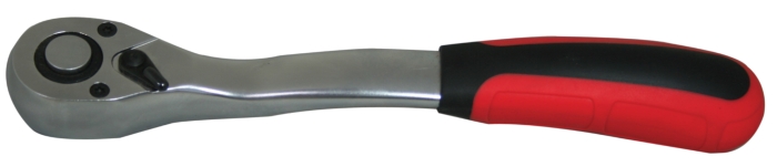 RATCHET HANDLE RATCHET HANDLE