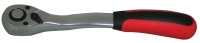 RATCHET HANDLE