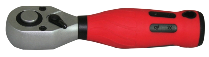 RATCHET HANDLE RATCHET HANDLE