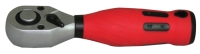 RATCHET HANDLE