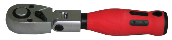 RATCHET HANDLE